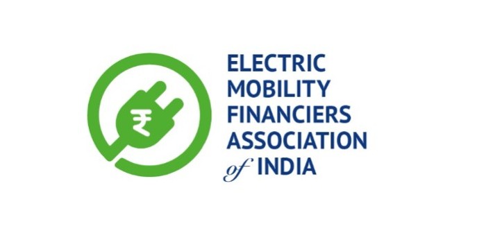 EMFAI (Electric Mobility Finance Association of India)
