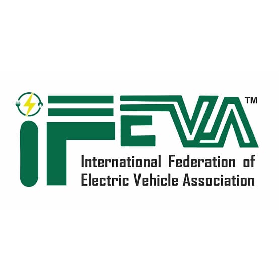 International Federation of Electric Vehicle Associations (IFEVA)