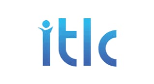 ITLC (IT Leaders Community)