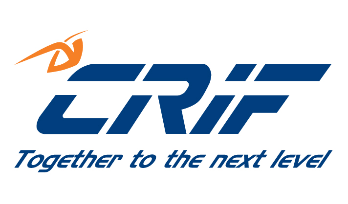 CRIF High Mark
