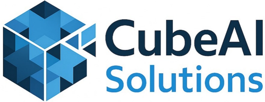 CubeAi