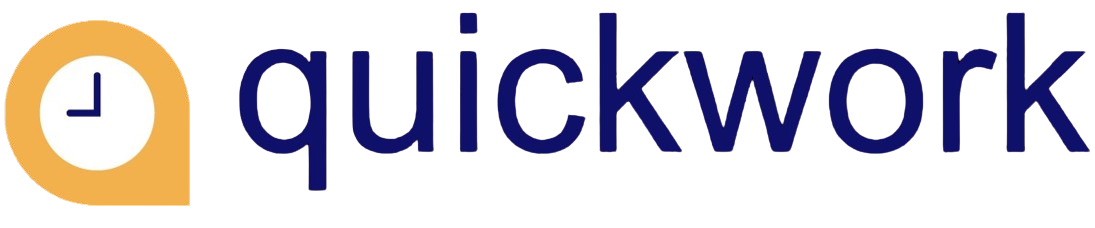 QuickWork