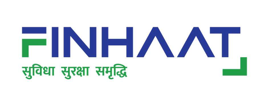 Finhaat