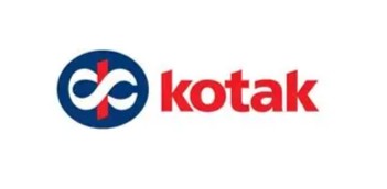 Kotak Mahindra Prime