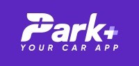 Park+